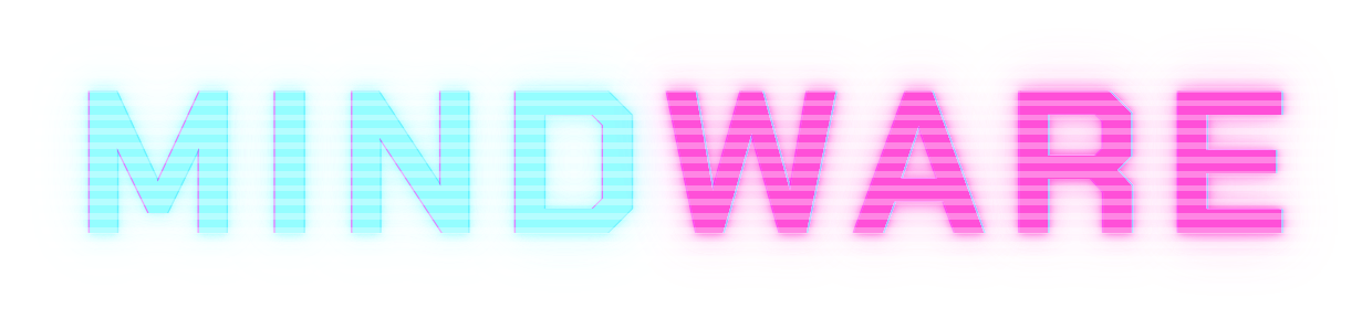 MindWare